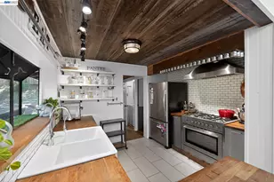 2989 Singalong Way, Sunol, CA 94586 - Photo 15