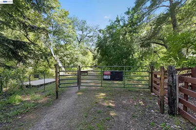 2989 Singalong Way, Sunol, CA 94586 - Photo 31
