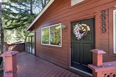 2989 Singalong Way, Sunol, CA 94586 - Photo 5