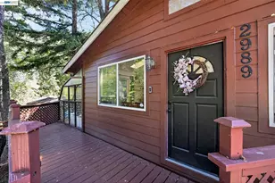2989 Singalong Way, Sunol, CA 94586 - Photo 5