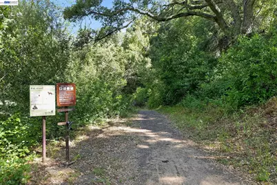 2989 Singalong Way, Sunol, CA 94586 - Photo 33