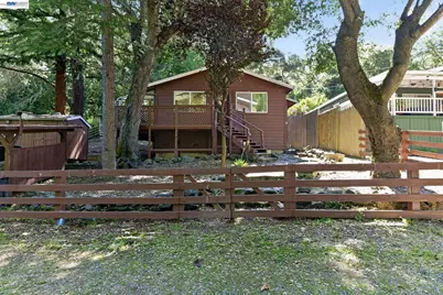 2989 Singalong Way, Sunol, CA 94586 - Photo 1