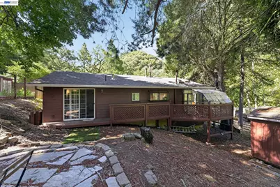 2989 Singalong Way, Sunol, CA 94586 - Photo 27
