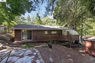 2989 Singalong Way, Sunol, CA 94586 - Photo 27