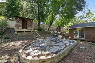 2989 Singalong Way, Sunol, CA 94586 - Photo 29