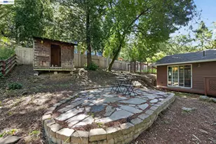 2989 Singalong Way, Sunol, CA 94586 - Photo 29