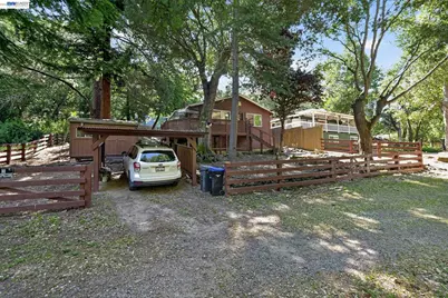 2989 Singalong Way, Sunol, CA 94586 - Photo 3