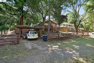 2989 Singalong Way, Sunol, CA 94586 - Photo 3