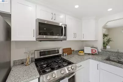 1245 Marina Circle, Discovery Bay, CA 94505 - Photo 5