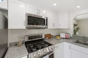 1245 Marina Cir, Discovery Bay, CA 94505 - Photo 5