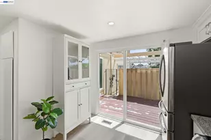 1245 Marina Cir, Discovery Bay, CA 94505 - Photo 7