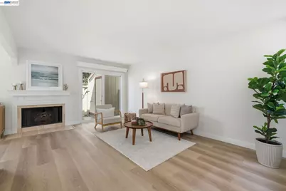 1245 Marina Circle, Discovery Bay, CA 94505 - Photo 13