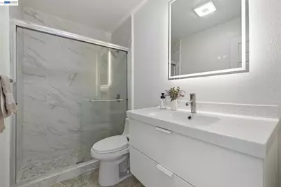 1245 Marina Circle, Discovery Bay, CA 94505 - Photo 27