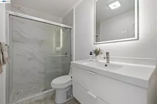 1245 Marina Cir, Discovery Bay, CA 94505 - Photo 27