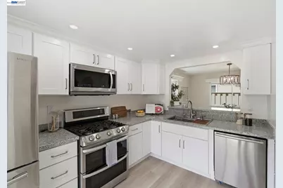 1245 Marina Circle, Discovery Bay, CA 94505 - Photo 3