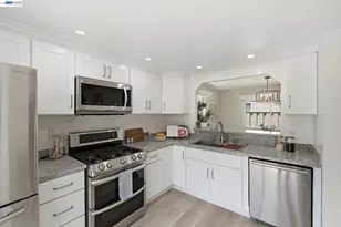 1245 Marina Cir, Discovery Bay, CA 94505 - Photo 3