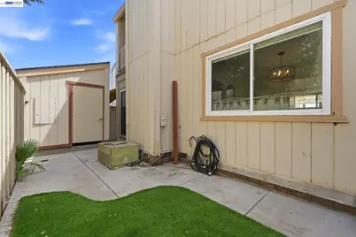 1245 Marina Circle, Discovery Bay, CA 94505 - Photo 33