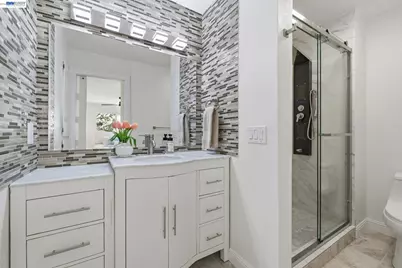 1245 Marina Circle, Discovery Bay, CA 94505 - Photo 21