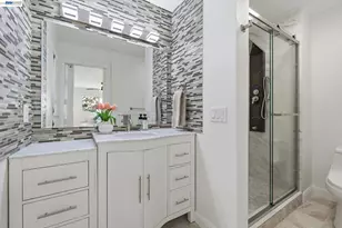 1245 Marina Cir, Discovery Bay, CA 94505 - Photo 21