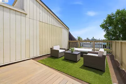 1245 Marina Circle, Discovery Bay, CA 94505 - Photo 29