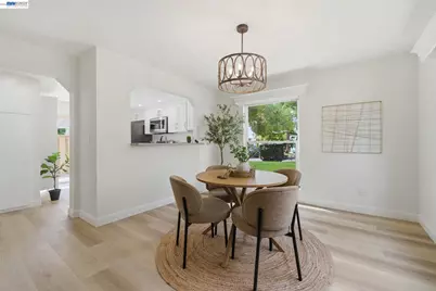 1245 Marina Circle, Discovery Bay, CA 94505 - Photo 9