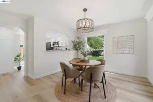 1245 Marina Cir, Discovery Bay, CA 94505 - Photo 9