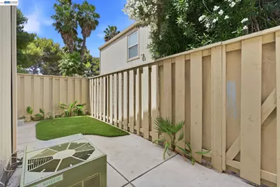 1245 Marina Circle, Discovery Bay, CA 94505 - Photo 31