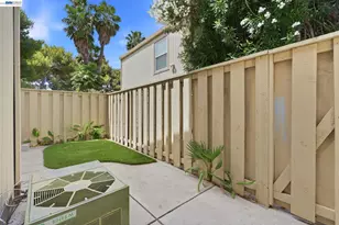 1245 Marina Cir, Discovery Bay, CA 94505 - Photo 31