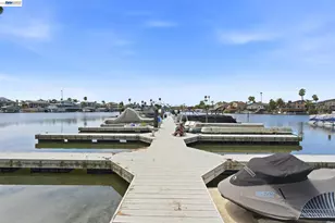 1245 Marina Cir, Discovery Bay, CA 94505 - Photo 1