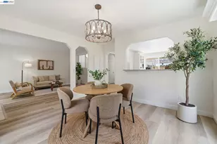 1245 Marina Cir, Discovery Bay, CA 94505 - Photo 11