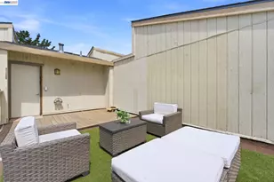 1245 Marina Cir, Discovery Bay, CA 94505 - Photo 35