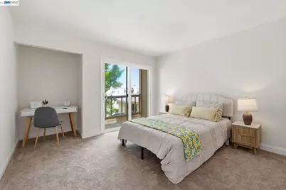 1245 Marina Circle, Discovery Bay, CA 94505 - Photo 23