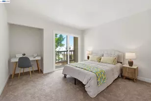1245 Marina Cir, Discovery Bay, CA 94505 - Photo 23