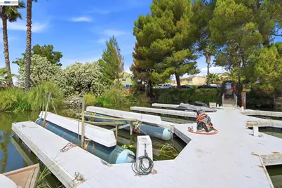 1245 Marina Circle, Discovery Bay, CA 94505 - Photo 37