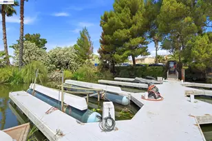 1245 Marina Cir, Discovery Bay, CA 94505 - Photo 37
