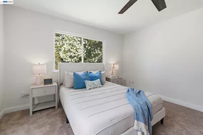 1245 Marina Circle, Discovery Bay, CA 94505 - Photo 17