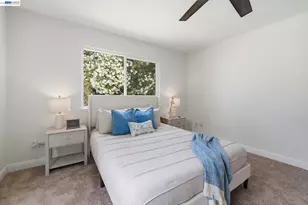1245 Marina Cir, Discovery Bay, CA 94505 - Photo 17