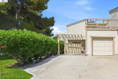 1245 Marina Circle, Discovery Bay, CA 94505 - Photo 3