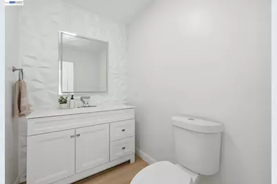 1245 Marina Circle, Discovery Bay, CA 94505 - Photo 15