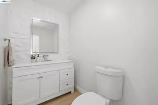 1245 Marina Cir, Discovery Bay, CA 94505 - Photo 15