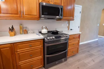 3632 Ravenwood Ln, Cameron Park, CA 95682 - Photo 21