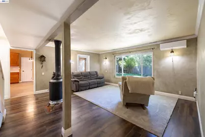 3632 Ravenwood Ln, Cameron Park, CA 95682 - Photo 15