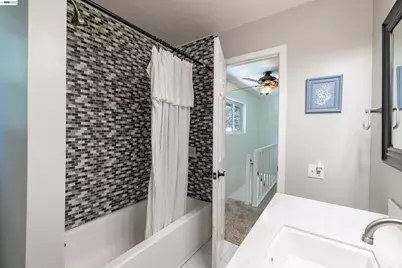 3632 Ravenwood Ln, Cameron Park, CA 95682 - Photo 37