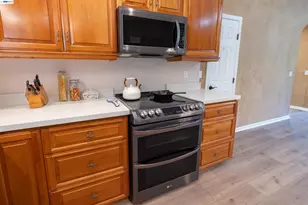 3632 Ravenwood Ln, Cameron Park, CA 95682 - Photo 11