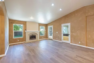 3632 Ravenwood Ln, Cameron Park, CA 95682 - Photo 23