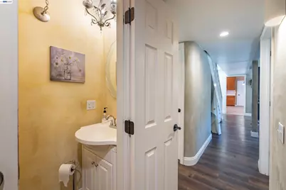 3632 Ravenwood Ln, Cameron Park, CA 95682 - Photo 33