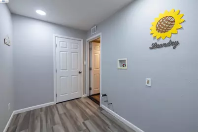 3632 Ravenwood Ln, Cameron Park, CA 95682 - Photo 35