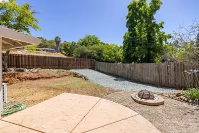 3632 Ravenwood Ln, Cameron Park, CA 95682 - Photo 11