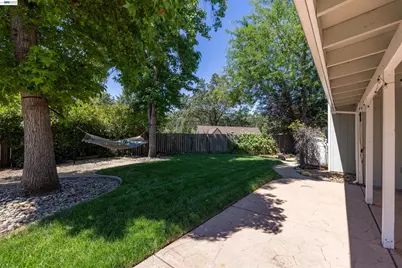 3632 Ravenwood Ln, Cameron Park, CA 95682 - Photo 7