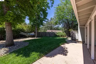 3632 Ravenwood Ln, Cameron Park, CA 95682 - Photo 7